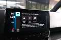 Volkswagen ID. Buzz Cargo 77 kWh|EXCL.BTW|Rijklaar!|Camera|Trekhaak|Carplay| Weiß - thumbnail 35
