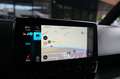 Volkswagen ID. Buzz Cargo 77 kWh|EXCL.BTW|Rijklaar!|Camera|Trekhaak|Carplay| Weiß - thumbnail 36