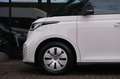 Volkswagen ID. Buzz Cargo 77 kWh|EXCL.BTW|Rijklaar!|Camera|Trekhaak|Carplay| Weiß - thumbnail 11