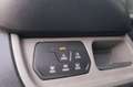 Volkswagen ID. Buzz Cargo 77 kWh|EXCL.BTW|Rijklaar!|Camera|Trekhaak|Carplay| Weiß - thumbnail 27