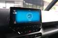 Volkswagen ID. Buzz Cargo 77 kWh|EXCL.BTW|Rijklaar!|Camera|Trekhaak|Carplay| Weiß - thumbnail 33