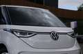 Volkswagen ID. Buzz Cargo 77 kWh|EXCL.BTW|Rijklaar!|Camera|Trekhaak|Carplay| Weiß - thumbnail 16