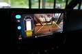Volkswagen ID. Buzz Cargo 77 kWh|EXCL.BTW|Rijklaar!|Camera|Trekhaak|Carplay| Weiß - thumbnail 44