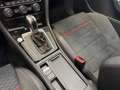 Volkswagen Golf GTI 2.0 DSG *DYNAUDIO*Pano*Kamera*Navi* Weiß - thumbnail 17