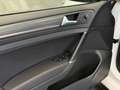 Volkswagen Golf GTI 2.0 DSG *DYNAUDIO*Pano*Kamera*Navi* Weiß - thumbnail 21