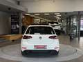Volkswagen Golf GTI 2.0 DSG *DYNAUDIO*Pano*Kamera*Navi* Weiß - thumbnail 5