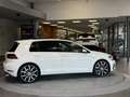 Volkswagen Golf GTI 2.0 DSG *DYNAUDIO*Pano*Kamera*Navi* Weiß - thumbnail 7