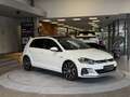 Volkswagen Golf GTI 2.0 DSG *DYNAUDIO*Pano*Kamera*Navi* Weiß - thumbnail 9