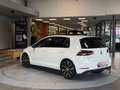 Volkswagen Golf GTI 2.0 DSG *DYNAUDIO*Pano*Kamera*Navi* Weiß - thumbnail 4