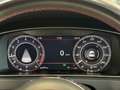 Volkswagen Golf GTI 2.0 DSG *DYNAUDIO*Pano*Kamera*Navi* Weiß - thumbnail 16