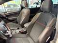 Volkswagen Golf GTI 2.0 DSG *DYNAUDIO*Pano*Kamera*Navi* Weiß - thumbnail 14