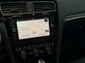 Volkswagen Golf GTI 2.0 DSG *DYNAUDIO*Pano*Kamera*Navi* Weiß - thumbnail 19