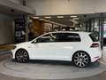 Volkswagen Golf GTI 2.0 DSG *DYNAUDIO*Pano*Kamera*Navi* Weiß - thumbnail 3