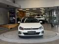 Volkswagen Golf GTI 2.0 DSG *DYNAUDIO*Pano*Kamera*Navi* Weiß - thumbnail 10