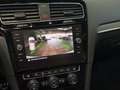 Volkswagen Golf GTI 2.0 DSG *DYNAUDIO*Pano*Kamera*Navi* Weiß - thumbnail 18
