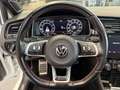 Volkswagen Golf GTI 2.0 DSG *DYNAUDIO*Pano*Kamera*Navi* Weiß - thumbnail 15