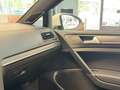 Volkswagen Golf GTI 2.0 DSG *DYNAUDIO*Pano*Kamera*Navi* Weiß - thumbnail 22