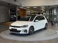 Volkswagen Golf GTI 2.0 DSG *DYNAUDIO*Pano*Kamera*Navi* Weiß - thumbnail 1