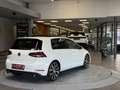 Volkswagen Golf GTI 2.0 DSG *DYNAUDIO*Pano*Kamera*Navi* Weiß - thumbnail 6