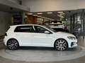 Volkswagen Golf GTI 2.0 DSG *DYNAUDIO*Pano*Kamera*Navi* Weiß - thumbnail 8