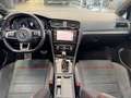 Volkswagen Golf GTI 2.0 DSG *DYNAUDIO*Pano*Kamera*Navi* Weiß - thumbnail 12
