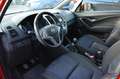 Hyundai iX20 1,4 CVVT Go Rood - thumbnail 4
