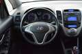 Hyundai iX20 1,4 CVVT Go Rood - thumbnail 9