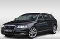 Audi A6 Avant 3.0 TDI quattro Pro Line | Nette auto | Lede Zwart - thumbnail 4