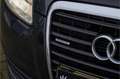 Audi A6 Avant 3.0 TDI quattro Pro Line | Nette auto | Lede Zwart - thumbnail 6