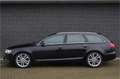 Audi A6 Avant 3.0 TDI quattro Pro Line | Nette auto | Lede Zwart - thumbnail 8