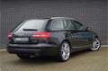 Audi A6 Avant 3.0 TDI quattro Pro Line | Nette auto | Lede Zwart - thumbnail 7