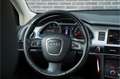Audi A6 Avant 3.0 TDI quattro Pro Line | Nette auto | Lede Zwart - thumbnail 22