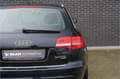 Audi A6 Avant 3.0 TDI quattro Pro Line | Nette auto | Lede Zwart - thumbnail 33