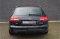 Audi A6 Avant 3.0 TDI quattro Pro Line | Nette auto | Lede Zwart - thumbnail 32