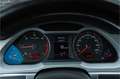 Audi A6 Avant 3.0 TDI quattro Pro Line | Nette auto | Lede Zwart - thumbnail 24