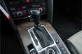 Audi A6 Avant 3.0 TDI quattro Pro Line | Nette auto | Lede Zwart - thumbnail 13