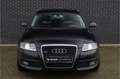 Audi A6 Avant 3.0 TDI quattro Pro Line | Nette auto | Lede Zwart - thumbnail 35