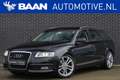 Audi A6 Avant 3.0 TDI quattro Pro Line | Nette auto | Lede Zwart - thumbnail 1