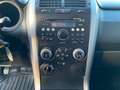 Suzuki Grand Vitara 1.9 DDiS 5 porte Executive 4X4 AWD GANCIO TRAINO Argento - thumbnail 14