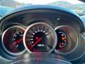 Suzuki Grand Vitara 1.9 DDiS 5 porte Executive 4X4 AWD GANCIO TRAINO Argento - thumbnail 15