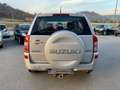 Suzuki Grand Vitara 1.9 DDiS 5 porte Executive 4X4 AWD GANCIO TRAINO Argento - thumbnail 6