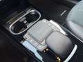 Mercedes-Benz A 250 e 8G-DCT AMG Line NAVI KAMERA 8 Fach bereift - thumbnail 14