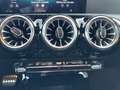 Mercedes-Benz A 250 e 8G-DCT AMG Line NAVI KAMERA 8 Fach bereift - thumbnail 13
