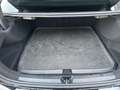 Mercedes-Benz A 250 e 8G-DCT AMG Line NAVI KAMERA 8 Fach bereift - thumbnail 7