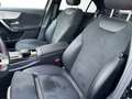 Mercedes-Benz A 250 e 8G-DCT AMG Line NAVI KAMERA 8 Fach bereift - thumbnail 16
