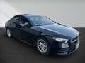 Mercedes-Benz A 250 e 8G-DCT AMG Line NAVI KAMERA 8 Fach bereift - thumbnail 2
