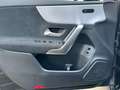Mercedes-Benz A 250 e 8G-DCT AMG Line NAVI KAMERA 8 Fach bereift - thumbnail 17