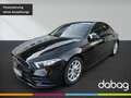 Mercedes-Benz A 250 e 8G-DCT AMG Line NAVI KAMERA 8 Fach bereift - thumbnail 1