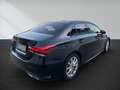 Mercedes-Benz A 250 e 8G-DCT AMG Line NAVI KAMERA 8 Fach bereift - thumbnail 6