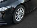Mercedes-Benz A 250 e 8G-DCT AMG Line NAVI KAMERA 8 Fach bereift - thumbnail 10